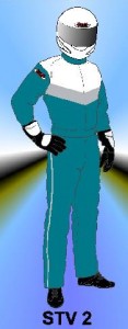 STV 2